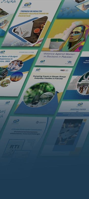 Publications