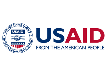 usaid.png