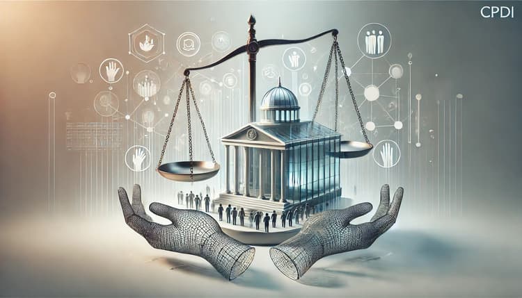 Transparency, Accountability and Media