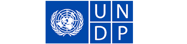 undp-logo.png