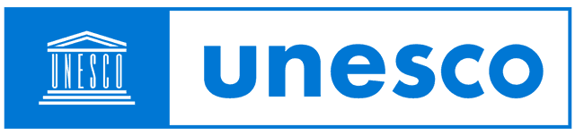 Unesco.png