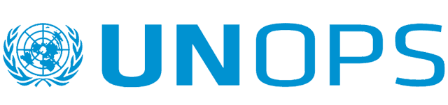 unops-logo.png