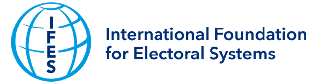 IFES-logo.png