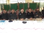 Community Policing Workshop for Rawalpindi Police<br>Venu:Hassan Raza Complex,Police Lines Rawalpindi<br>Dated:30-01-2014