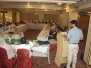 District Budget Consultation in Rawalpindi <br>Shalimar Hotel<br>Dated:11-09-2014