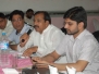 District Level Consultation on Budget Making Process<br>Dated:Sept:02-2014,Gujranwala