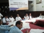 Interface Meeting with Office Bearers of Jamat-i-Islami <br>District Sargodha<br>Dated:18-04-2013