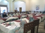 Training of Election Observers<br>NA-86<br>Chinyot-1<br>Dated:9 May 2013